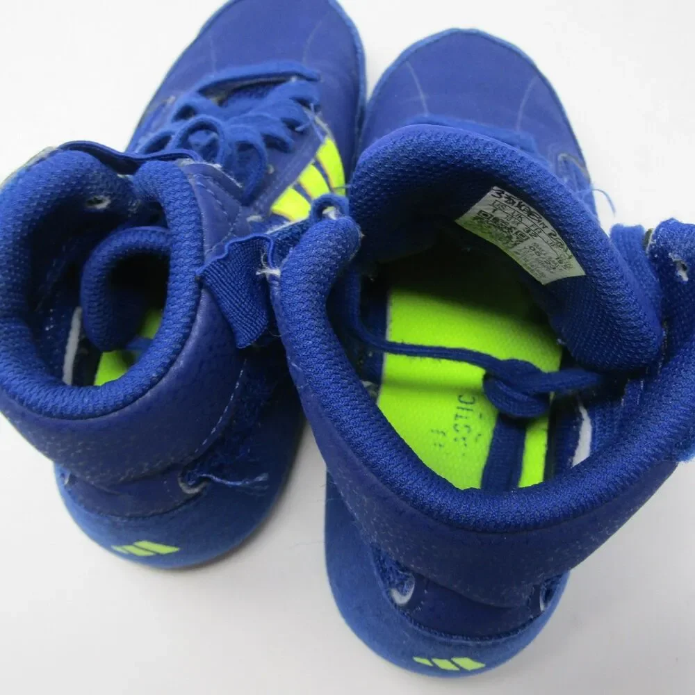 adidas up sale